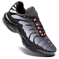 Mens trainers running for sale  Delivered anywhere in UK