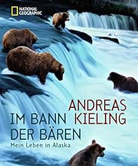 Bann bären leben gebraucht kaufen  Wird an jeden Ort in Deutschland