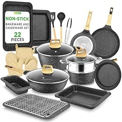Nutrichef set pezzi usato  Spedito ovunque in Italia 