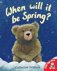 Spring for sale  Delivered anywhere in UK
