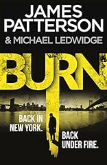 Burn unbelievable reports for sale  Delivered anywhere in UK