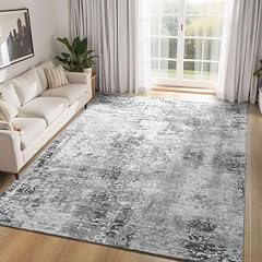 Ompaa living room for sale  Delivered anywhere in USA 