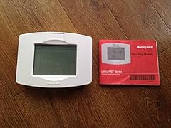 Honeywell th8320u1008 7day for sale  Delivered anywhere in USA 