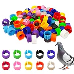 200 pcs 8mm for sale  Delivered anywhere in USA 