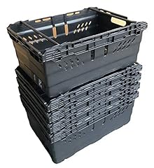 Litre black heavy for sale  Delivered anywhere in UK