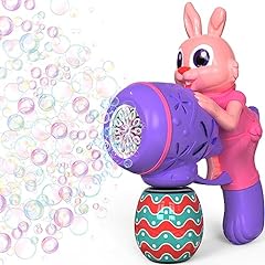 Easter basket stuffers for sale  Delivered anywhere in USA 
