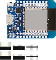 Apklvsr esp nodemcu gebraucht kaufen  Wird an jeden Ort in Deutschland