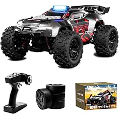 Kgf scale terrain for sale  Delivered anywhere in USA 
