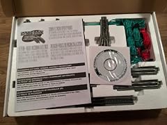 Bachmann greatest hobby for sale  Delivered anywhere in USA 