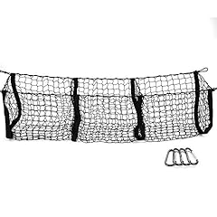 Mictuning cargo net for sale  Delivered anywhere in UK