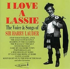 Love lassie for sale  Delivered anywhere in USA 