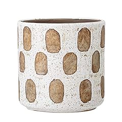 Bloomingville pot fleurs d'occasion  Livré partout en France