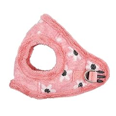 Pinkaholic nanala vest for sale  Delivered anywhere in UK
