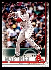 2019 topps j.d. for sale  Delivered anywhere in USA 