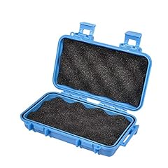 Waterproof shockproof box for sale  Delivered anywhere in USA 