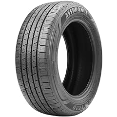 Goodyear assurance maxlife for sale  Delivered anywhere in USA 