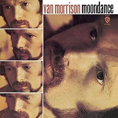 Moondance for sale  Delivered anywhere in USA 