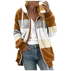 Light jackets women for sale  Delivered anywhere in USA 