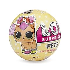 L.o.l. surprise pets for sale  Delivered anywhere in USA 