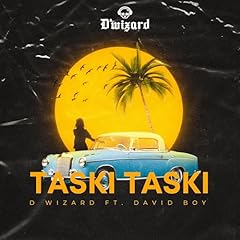 Taski taski for sale  Delivered anywhere in UK