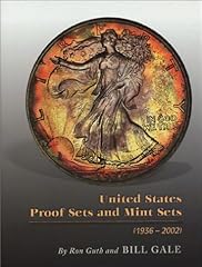 United states proof for sale  Delivered anywhere in USA 