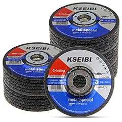 Kseibi 651006 grinding for sale  Delivered anywhere in USA 