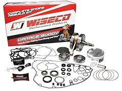 Wiseco performance products for sale  Delivered anywhere in USA 