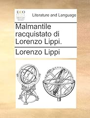 Malmantile racquistato lorenzo usato  Spedito ovunque in Italia 