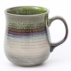 Hytyskar large ceramic for sale  Delivered anywhere in USA 