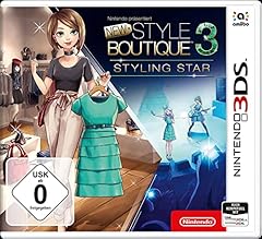 Nouvelle maison style d'occasion  Livré partout en France