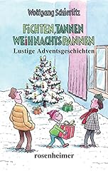 Fichten tannen weihnachtspanne gebraucht kaufen  Wird an jeden Ort in Deutschland