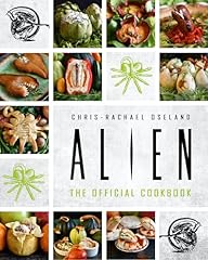 Alien the fficial gebraucht kaufen  Wird an jeden Ort in Deutschland
