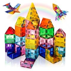 Xekel 40pcs magnetic for sale  Delivered anywhere in UK