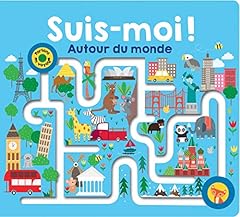 Autour d'occasion  Livré partout en France
