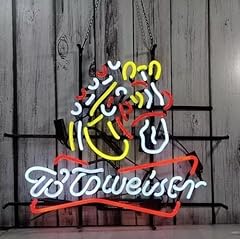 Neon signs beer for sale  Delivered anywhere in USA 