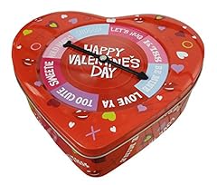 Tin box company for sale  Delivered anywhere in USA 