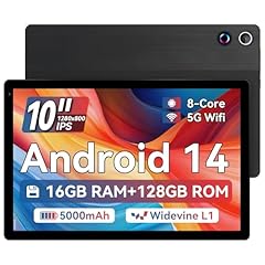 Ainmel tablet zoll gebraucht kaufen  Wird an jeden Ort in Deutschland