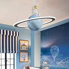 Neeldy astronaut hanging for sale  Delivered anywhere in USA 