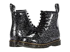 Dr. martens unisex for sale  Delivered anywhere in USA 