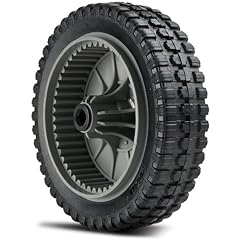Oregon 004 wheel for sale  Delivered anywhere in USA 
