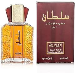 Dubai perfume for gebraucht kaufen  Wird an jeden Ort in Deutschland