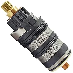 Thermostatic cartridge vado for sale  Delivered anywhere in UK
