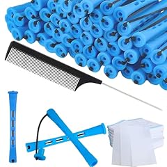 Pcs perm kit for sale  Delivered anywhere in UK