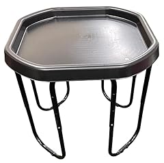 Optiproducts mixing tray for sale  Delivered anywhere in Ireland