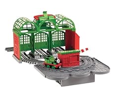 Thomas friends take for sale  Delivered anywhere in UK