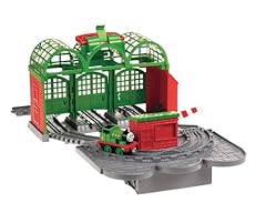 Thomas train take for sale  Delivered anywhere in USA 