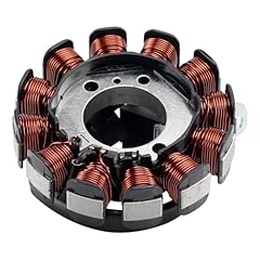 Mad hornets magneto for sale  Delivered anywhere in UK