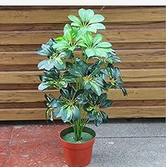 Artificial trees 60cm for sale  Delivered anywhere in USA 