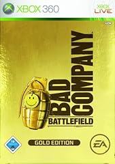 Battlefield bad company usato  Spedito ovunque in Italia 