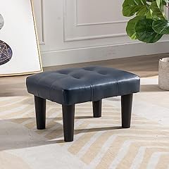 Durfii small footstool for sale  Delivered anywhere in USA 